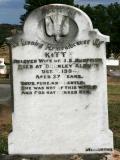 image of grave number 944402